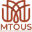 Union of Inventors